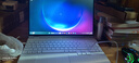 機械革命無(wú)界15X 【國家補貼】 輕薄本筆記本電腦 學(xué)生電腦 輕薄辦公 AMD銳龍R7  2.5K 120HZ 15X:R7H-255/16+1TB/暴風(fēng)雪 曬單實(shí)拍圖
