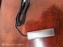 山澤USB3.0分線(xiàn)器擴展塢 高速4口HUB集線(xiàn)器拓展塢筆記本電腦一拖多轉換轉接頭延長(cháng)線(xiàn)Type-C供電HUB11-3 曬單實(shí)拍圖