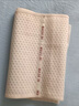 浪莎（LangSha）束腰收腹帶女塑身衣腰封塑形薄款產(chǎn)后小肚子強力束塑腰束腹 曬單實(shí)拍圖