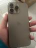Apple【24期免息0首付】Apple iPhone15ProMax 蘋(píng)果15promax國行5G雙卡 全網(wǎng)通 二手蘋(píng)果手機 原色鈦金屬【店長(cháng)推薦】 【99新】512G【12期免息+三年店保+0首付 曬單實(shí)拍圖