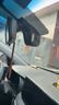 PAPAGO！行車(chē)記錄儀專(zhuān)車(chē)專(zhuān)用免走線(xiàn)適用現代伊蘭特途勝ix35索納塔庫斯途等 【超清款】單鏡頭 官方標配+【無(wú)卡】 曬單實(shí)拍圖