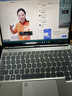 suxi【國家免息補貼】2025英特爾酷睿17代雙屏筆記本電腦平板14寸觸屏輕薄二合一AI辦公大學(xué)生設計游戲 英特爾Max17代*媲美獨顯*四合一觸控屏 32G超速運存+2T固態(tài)硬盤(pán)（極致頂配） 曬單實(shí)拍圖