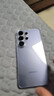 三星（SAMSUNG）Galaxy S26 Ultra 重磅新品 手機 2億像素 第五代驍龍8至尊版 游戲手機 防窺屏 AI手機 幽夜紫 12GB+512GB官方標配 官方標配 曬單實(shí)拍圖