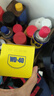 WD-40除銹劑wd40潤滑油機械防銹螺絲松動(dòng)門(mén)窗鎖自行車(chē)鏈條清潔劑400ml 曬單實(shí)拍圖