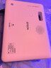 愛(ài)普生（EPSON）CO-W01 辦公投影儀 家用商用辦公會(huì )議 便攜投影機（高流明 WXGA 兩年質(zhì)保）【標配+PC無(wú)線(xiàn)同屏線(xiàn)】 曬單實(shí)拍圖