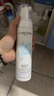 蘭蔻新清瀅潔面摩絲200ml  凈澈潔凈氨基酸泡沫洗面奶 曬單實(shí)拍圖