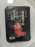 海底撈撈派滑牛肉150g/盒  冷凍調制牛肉片生鮮涮鍋火鍋食材 曬單實(shí)拍圖
