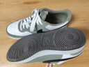 耐克NIKE男子百搭潮流板鞋COURT VISION LO 運動(dòng)鞋IM0459-104白色42 曬單實(shí)拍圖