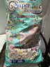大王【品牌直供】琉星秘境紙尿褲 M40片(6-11kg)尿不濕 奢氧透氣 曬單實(shí)拍圖