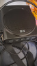 索愛(ài)S638UHF小蜜蜂擴音器無(wú)線(xiàn)教師專(zhuān)用18W功率智能防嘯叫自帶300S錄音藍牙音箱喇叭導游導購Type-c黑 曬單實(shí)拍圖