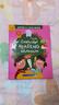 劍橋彩虹少兒英語(yǔ)分級閱讀一級A  曬單實(shí)拍圖