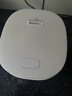 美的（Midea） 電飯煲 家用電飯鍋智能預約多功能微壓 可煮小米粥迷你小型1-2-3-4人煮飯鍋電煮鍋易清洗小巧機身 【節能版】 白色 FB30M161 3L 曬單實(shí)拍圖