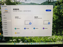 榮耀MagicBook Pro16【國家補貼15%】3K高刷電競屏 AI輕薄高性能游戲本 大學(xué)生筆記本電腦英特爾酷睿 U5/32G+1TB RTX5060 星辰灰 曬單實(shí)拍圖