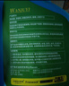 萬(wàn)居藝浴室玻璃清潔劑強力去污去除水垢水漬油膜擦瓷磚汽車(chē)窗戶(hù)清洗神器 曬單實(shí)拍圖