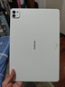 榮耀MagicPad3 Pro 13.3英寸平板電腦【國家補貼】 第五代驍龍8至尊版芯片 高刷護眼屏 月影白12+256GB 曬單實(shí)拍圖