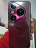 HUAWEI Pura 80 Pro+ 新品手機上市 一英寸高動(dòng)態(tài)主攝 個(gè)性色卡AI輔助構圖 華為鴻蒙智能手機 釉紅 16GB+512GB 官方標配 曬單實(shí)拍圖