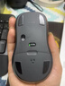 羅技（Logitech）MK540無(wú)線(xiàn)鍵鼠套裝 電腦辦公無(wú)線(xiàn)鍵盤(pán)鼠標套裝辦公鍵鼠筆記本臺式通用優(yōu)聯(lián)全尺寸薄膜鍵盤(pán)自帶掌托 黑色 曬單實(shí)拍圖