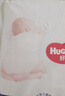 好奇（Huggies）軟萌星人柯基拉拉褲XXXL24(17kg以上)尿不濕【軟糯貼貼】 曬單實(shí)拍圖