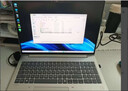 惠普（HP）戰66八代 標壓酷睿二代Ultra版輕薄筆記本電腦 商務(wù)辦公設計編程學(xué)生游戲本手提電腦 定制 14/標壓酷睿2代Ultra5-225H 2.5K 32G 1TB固態(tài) 高性能 曬單實(shí)拍圖