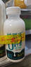 君樂(lè )寶 悅鮮活A2牛奶950ml 巴氏殺菌 早餐 營(yíng)養 曬單實(shí)拍圖