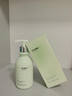維特絲氨基酸洗面奶男女士控油保濕祛痘深層清潔去黑頭角質(zhì)敏感肌潔面乳 曬單實(shí)拍圖