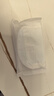 MOONY尤妮佳媽媽防溢乳墊乳貼柔軟貼膚溫和不刺激102片 原裝進(jìn)口 曬單實(shí)拍圖