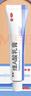 麗芙維a酸乳膏0.025%22g維a酸軟膏痤瘡祛痘藥膏醫用祛斑淡化痘印黑頭去雞皮膚黑色素可搭異維A酸尿素乳軟膏膠囊 曬單實(shí)拍圖