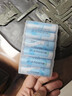 德力普（Delipow）5號充電鋰電池10粒3663mWh充電倉套裝AA五號1.5V適用話(huà)筒麥克風(fēng)/智能門(mén)鎖/游戲手柄/相機閃光燈 曬單實(shí)拍圖