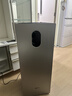 352空氣凈化器除甲醛除菌貓毛寵物TVOC異味 花粉除過(guò)敏認證新房家用塔式雙風(fēng)機Z90 曬單實(shí)拍圖
