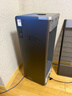 352H500【增程式】無(wú)霧加濕器空氣凈化器加濕凈化一體機家用客廳除甲醛過(guò)敏原病毒母嬰認證 曬單實(shí)拍圖