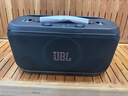 JBLPARTYBOX ON THE GO 2 藍牙音箱 戶(hù)外音響k歌 家庭KTV音箱 麥克風(fēng) 廣場(chǎng)舞派對 低音炮 禮物 【重磅新品】音箱+JBL話(huà)筒 曬單實(shí)拍圖