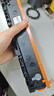 適用惠普m281fdw硒鼓/cf500a/m254dw/202a/cf500x含芯片易加粉打印機墨粉 【黑色-聚量版-3200頁(yè)】CF500X硒鼓 曬單實(shí)拍圖
