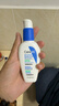 適樂(lè )膚（CeraVe）控油乳60ml（敏感肌控油修護保濕補水煙酰胺乳液男女士護膚禮物） 曬單實(shí)拍圖