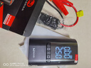 埠威【3C認證】汽車(chē)應急啟動(dòng)電源充氣泵一體機車(chē)載電瓶搭電寶打氣充電寶移動(dòng)戶(hù)外電源打火10000容量 曬單實(shí)拍圖