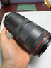 佳能（Canon）RF100mm F2.8 L MACRO IS USM 遠攝微距鏡頭 大光圈定焦 微單鏡頭 濾鏡防護套裝 曬單實(shí)拍圖