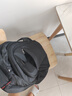 回力大容量雙肩包初高中生書(shū)包男雙肩包男通勤包休閑商務(wù)電腦旅行背包 曬單實(shí)拍圖