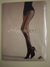 淶覓潤絲【0.01】開(kāi)襠絲襪絲滑超薄免脫連褲襪透明性感女襪 蜜色 M碼  曬單實(shí)拍圖