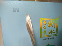衡水老白干古法手釀入口綿柔白酒禮盒裝42度500ml*2瓶 酒類(lèi) 經(jīng)典 送禮宴請 42%vol 500mL 2瓶 曬單實(shí)拍圖