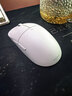 華為星躍鼠標 GT 專(zhuān)業(yè)版 辦公/游戲鼠標 星閃 輕量化 59g 星閃4K回報率 PAW3950  白色 適配鴻蒙筆記本 曬單實(shí)拍圖