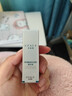 優(yōu)斐斯（uface）優(yōu)斐斯傳明酸精華液氨甲環(huán)酸原液提亮膚色改善淡暗沉禮物 傳明酸精華液 曬單實(shí)拍圖