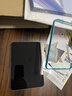 閃魔適用iPad mini7/6鋼化膜8.3英寸2024/21新款A17Pro芯片平板電腦貼膜全屏防摔抗指紋高清保護膜 曬單實(shí)拍圖