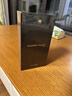 HUAWEI Mate 80 旗艦手機 第二代紅楓影像鴻蒙AI 華為直屏鴻蒙手機 華為mate80手機 官方正品 雪域白 12GB+256GB 全網(wǎng)通 官方標配 曬單實(shí)拍圖