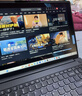 聯(lián)想（Lenovo）小新Pro16 2026補貼20%輕薄筆記本電腦旗艦銳龍標壓GT可選瑞天/悅設計高性能辦公大學(xué)生游戲手提本 銳龍R7-8745H 16G+512G丨悅Max升級 全國聯(lián)保 微邊框高 曬單實(shí)拍圖