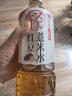 壽全齋紅豆薏米水無(wú)糖茶飲料涼茶0糖飲品大瓶整箱批發(fā)薏仁水 750ml*12瓶 曬單實(shí)拍圖