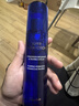 嬌蘭（Guerlain）水合青春充盈亮潤保濕水150ml煥活亮澤護膚品生日禮物女送女友 曬單實(shí)拍圖