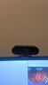 HIKVISION?？低曤娔X攝像頭2K高清廣角帶麥克風(fēng)USB免驅即插即用外接筆記本臺式機視頻會(huì )議直播帶貨E15 曬單實(shí)拍圖