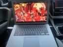 Apple蘋(píng)果MacBook Air超薄Pro獨顯二手筆記本電腦游戲辦公學(xué)習便攜剪輯學(xué)生M1超薄i7 M2獨顯 95新超薄力薦丨16款GG2 8G/256G 95成新 曬單實(shí)拍圖