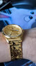 歐品客瑞士手表十大品牌商務(wù)休閑簡(jiǎn)約風(fēng)男士雙日歷全自動(dòng)機械表高檔瑞表 頂配版-藍寶石表鏡-機械全金男 曬單實(shí)拍圖
