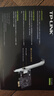 TP-LINK PCI-E千兆網(wǎng)卡臺式機電腦內置 pcie轉5G有線(xiàn)網(wǎng)卡RJ45網(wǎng)口擴展 主機服務(wù)器以太網(wǎng)自適應網(wǎng)卡NE421 曬單實(shí)拍圖