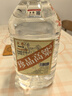 卓譽(yù)珍品高粱酒52度清香型白酒桶裝純糧食酒桶裝白酒5L自飲泡酒 曬單實(shí)拍圖